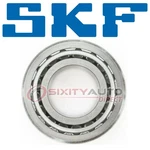 Skf Front Outer Wheel Bearing For 1970-1988 Mercury Cougar 2.3l 3.3l 3.8l Pn. Fixed Price $19.60.