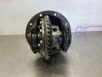 19 Toyota 4 Runner Sr5 Rear Axle Carrier Assembly 1grfe 4.0l (3.73 Ratio) Oem. Fixed Price $1000.00.
