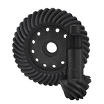 Yukon Differential Ring And Pinion - Dana S111 4.88 R&p (r&p Only) Fits Dodge On. Fixed Price $2269.89.