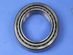 Genuine Mopar Bearing Kit 68034430aa. Fixed Price $194.70.