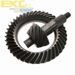 Richmond Gear Gm105410. Fixed Price $426.99.