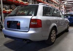 2002 Audi A6 3.0l Rear Carrier Differential Assembly 44k Miles Id Euu 2003 2004. Fixed Price $689.99.