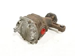 2014-2020 Lexus Is350 Is300 3.5l Awd Rear Differential Carrier 3.76 Ratio Oem. Fixed Price $267.08.