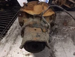 Rear Carrier 9 Inch 3.00 Open 28 Spline Fits 1967 Ford. Fixed Price $150.00.