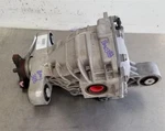 2010 Chevy Camaro Rear Axle Differential Carrier 3.6l At 3.27 Ratio Oem. Fixed Price $203.24.