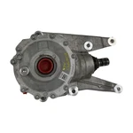 2020-2025 Ford Explorer Front Carrier Assembly 2.3l L1mp3k147dg Oem. Fixed Price $165.00.