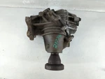 2001-2002 Volvo V70 2.4l Rear Axle Carrier Differential Assembly Diomr. Fixed Price $279.38.