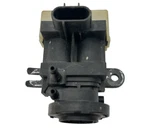 1999 - 2010 Ford F250 F350 F450 F550 Auto Hub Vacuum Solenoid 6c34-9h465-bb Oem. Fixed Price $49.00.