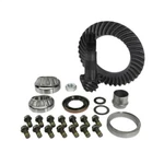 Yukon Gear Yg Dm300-488 Sets - Dana. Fixed Price $881.99.