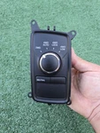 Dodge Ram 1500 Transfer Case Selector Switch Oem 2013 - 2022 Truck 4x4. Fixed Price $85.00.