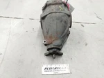 Mercedes Benz Slk 280 350 R171 Rear Differential Carrier 06 07 08 09 10 11. Fixed Price $83.91.