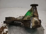 Carrier Front 3.55 Ratio Fits 06-11 Dodge 1500 Pickup. Fixed Price $81.99.