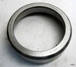 Genuine Koyo Jeep Wrangler 2018-2024 Oe Outer Pinion Bearing Jaguar Xj 2003-2009. Fixed Price $54.95.