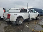 Front Axle Pickup Drw 3.55 Ratio Fits 17-22 Ford F350sd. Fixed Price $1850.00.