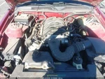 Used Rear Axle Assembly Fits: 2005 Ford Mustang 8.8 Ring Gear Abs 3.31 Ra. Fixed Price $494.00.