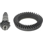 Differential Ring And Pinion-fsft Dana Spicer 10010179. Fixed Price $306.66.