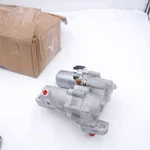 See Desc Oem Ford Pump Assy Elec Shift Motor For 2018-2021 Expedition. Fixed Price $449.99.