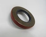Timken Differential Seal 471847n. Fixed Price $14.50.