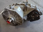 2014-2021 Toyota Tundra Transfer Case Assembly 5.7l Oem. Fixed Price $397.57.