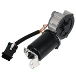 New Transfer Case Motor Fits Lincoln Mark Lt 2006-08 5l3z7g360a V25860004 48-208. Fixed Price $65.95.