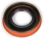 Axle Shaft Seal Rear Chevy Suburban Van Gm 12471686 Ac Delco Acdelco 291-315. Fixed Price $24.99.