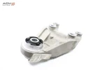 2022 - 2024 Jeep Grand Wagoneer Rear Differential Axle Carrier Mount Bracket Oem. Fixed Price $38.49.