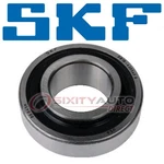 Skf Drive Shaft Bearing For 1964 Studebaker Challenger - Driveline Axles Tp. Fixed Price $46.37.