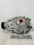 2018 Bmw M550i Xdrive Front Axle Differential Carrier Ratio 2.81 Gm11 49k Oem. Fixed Price $999.00.