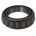Genuine Ford Side Bearings F75z-4221-aa. Fixed Price $54.26.