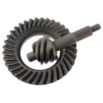 Richmond Gear 69-0288-1 Street Ring & Pinion Set 9" 5.83 For 66-86 Bronco. Fixed Price $389.27.