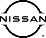 Genuine Nissan Washer 08915-4405a. Fixed Price $2.20.