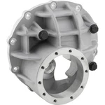 Fits Ford 9 Inch Aluminum Third Member Center Section Carrier 3.062-in. Fixed Price $499.99.