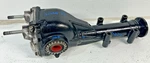 2013-2014 Subaru Outback Wagon 2.5 Auto 3.90 Rear Differential Diff Y2 Code Oem. Fixed Price $200.00.
