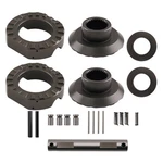 New Locker Axle Sl D44-30 Posi 30-spline Dana 44 For Yukon Differential. Fixed Price $114.11.
