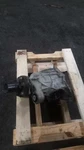 Carrier 166 Type Suv Vin D 4th Digit Fits 16 18-19 Mercedes Gle-class. Fixed Price $952.63.