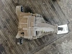Differential Carrier Rear Axle 3.6l Fits 11-18 Porsche Cayenne. Fixed Price $484.99.
