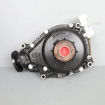 2005-2006 Bmw X3 E83 3.0 Front Differential Carrier Diff 3.64 Ratio Oem. Fixed Price $242.99.