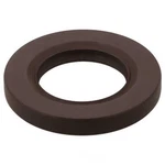 Differential Seal Elring 283.170. Fixed Price $22.04.
