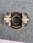 Nos 1957-1958 Ford Rear End Yoke B7a-4851-b Replaced By B8a-4851-b Please Read. Fixed Price $95.00.