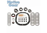 Motive Gear R8.8rmk For Ford 8.8 Master Bearing Kit. Fixed Price $108.62.