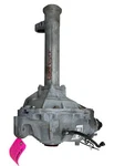 2019 - 2020 Range Rover Sport 3.0l Turbo (gas) Front Differential Axle Carrier. Fixed Price $488.75.