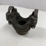 99-04 Jeep Grand Cherokee Front Axle Driveshaft Yolk Yoke 3.73 Quadra Drive. Fixed Price $45.00.