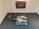 2014 Chevrolet Corvette Diferential Actuator & Pump Assembly 23444230 Oem. Fixed Price $375.00.