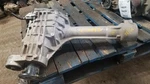 2005-2019 Nissan Frontier Xterra Front Differential Carrier Assembly 3.13 Ratio. Fixed Price $135.00.