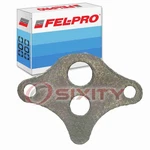 Fel-pro Egr Valve Gasket For 1996-2014 Gmc Savana 1500 4.3l 5.0l 5.7l V6 V8 Zj. Fixed Price $9.73.