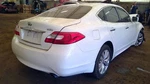 Carrier 5.6l Front 2.611 Ratio Fits 14-19 Infiniti Q70. Fixed Price $489.15.