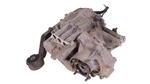 10-15 Lexus Rx450h Rear Electric Drive Motor Differential Carrier Oem 2010-2015. Fixed Price $549.99.