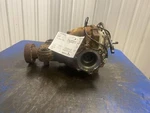 11-13 Infiniti G37 Sedan Awd Rear Carrier Differential Assembly 72031 Miles. Fixed Price $200.00.