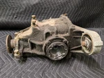 Bmw Z3 E36 1.9 Rear Differential 3.45 33101428419. Fixed Price $449.99.