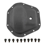 Yukon Gear Yp C5-d60-std Differential Cover For Chevy/dodge/ford/gmc 4wd. Fixed Price $67.35.